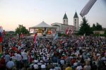 Medjugorje - Hoje